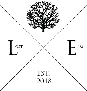 Lost Elm Concepts