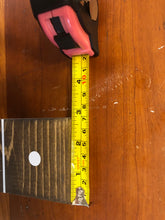 Load image into Gallery viewer, Dominos